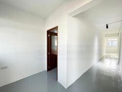 Balestier Hill Shopping Centre (D11), Office #464057021